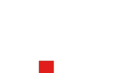 4n Industrial